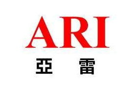 热烈祝贺“亚雷”自主研发 产品面世